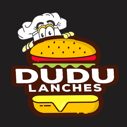 Loja Dudu Lanches em Gama Delivery