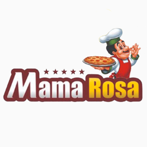 Mama Rosa em Gama Delivery