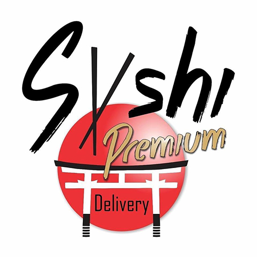 Sushi Premium em Gama Delivery